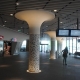 P4179590.jpg